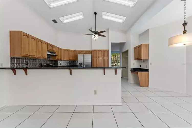House For Sale , 759, House Wren Circle, Palm Harbor, Florida
