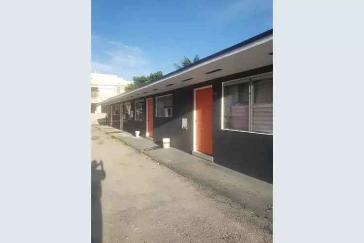 House For Sale , 2855, Northwest 22nd Avenue, Miami, Florida
