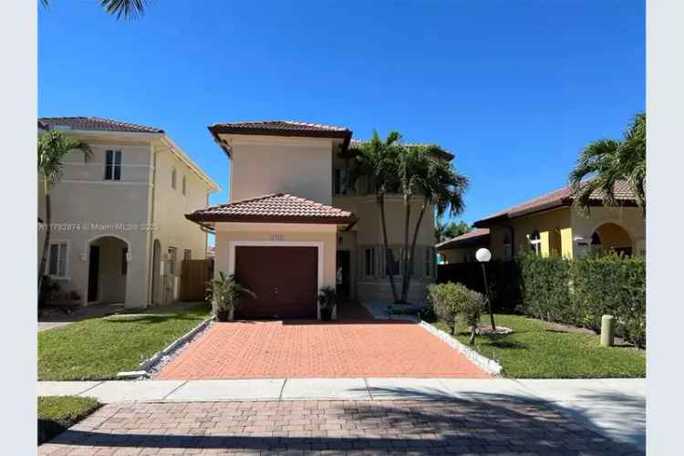 House For Sale , 2532, Northeast 41st Terrace, Homestead, Florida