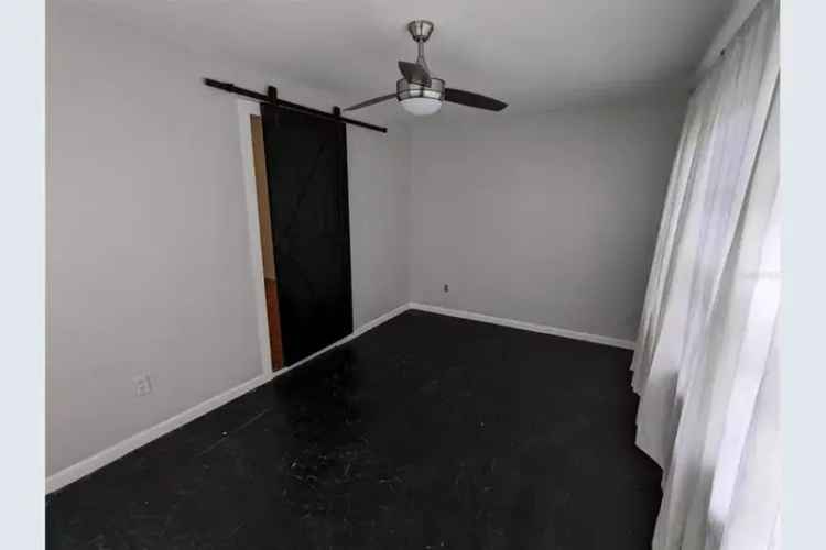 House For Sale , 2721, Woodland Hills Avenue, Lakeland, Florida