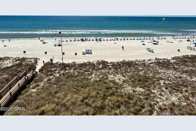 House For Sale , 14701, Front Beach Road, Panama City Beach, Florida