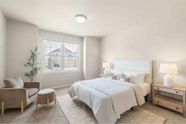 House For Sale , 2975, Denver Drive, Fort Collins, Colorado