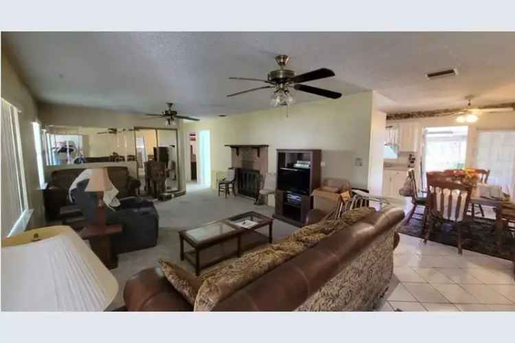 House For Sale , 1118, Arrowsmith Avenue, Orlando, Florida