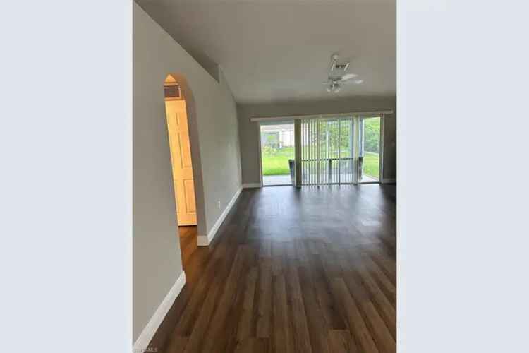 House For Sale , 2611, 4th Street Southwest, Lehigh Acres, Florida