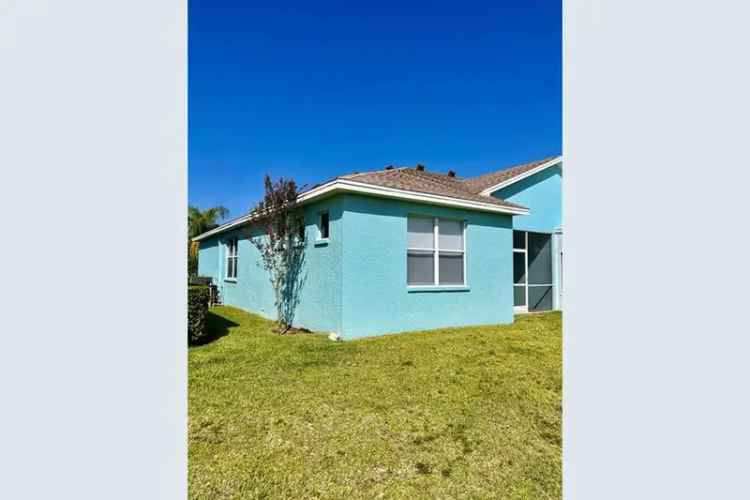 House For Sale , 11420, Captiva Kay Drive, Riverview, Florida