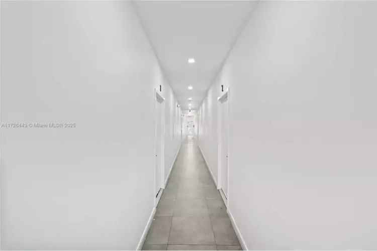 House For Sale , 536, Northwest 42nd Street, Miami, Florida