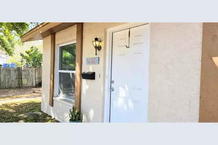 Central Oak Park Duplex - Investor Opportunity