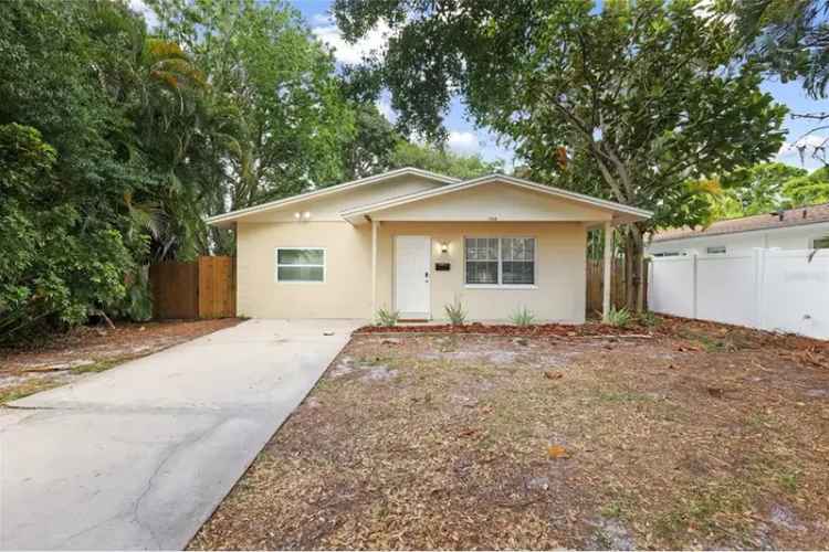 Lot for Sale Build Your Dream Home Cash Only