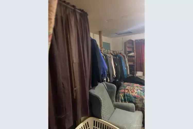 House For Sale , 4421, West Jackson Street, Pensacola, Florida