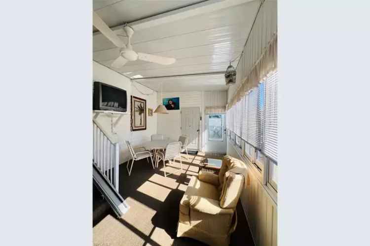 Mobile home For Sale , 27617, Macke Drive, Bonita Springs, Florida