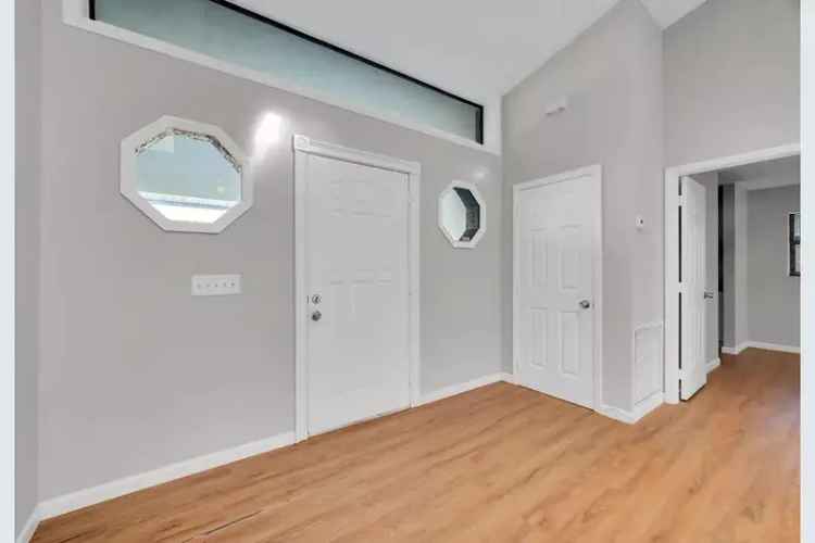 House For Sale , 1926, Southeast Floresta Drive, Port Saint Lucie, Florida