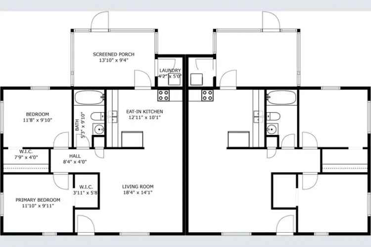 House For Sale , Palm Beach Gardens, Florida