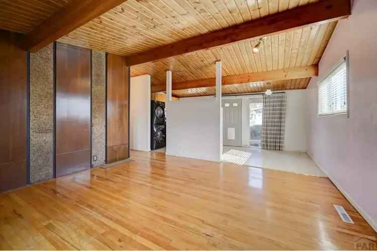House For Sale , 1506, North Ogden Avenue, Pueblo, Colorado