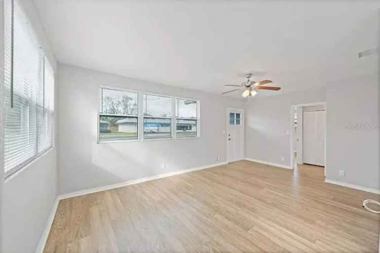 Charming Kenwood Home with ADU and Assumable Loan