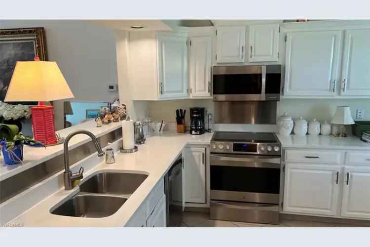 House For Sale , 2221, Royal Lane, East Naples, Florida