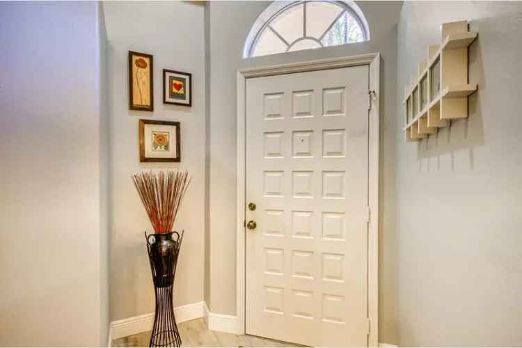 House For Sale , Palm Beach Gardens, Florida