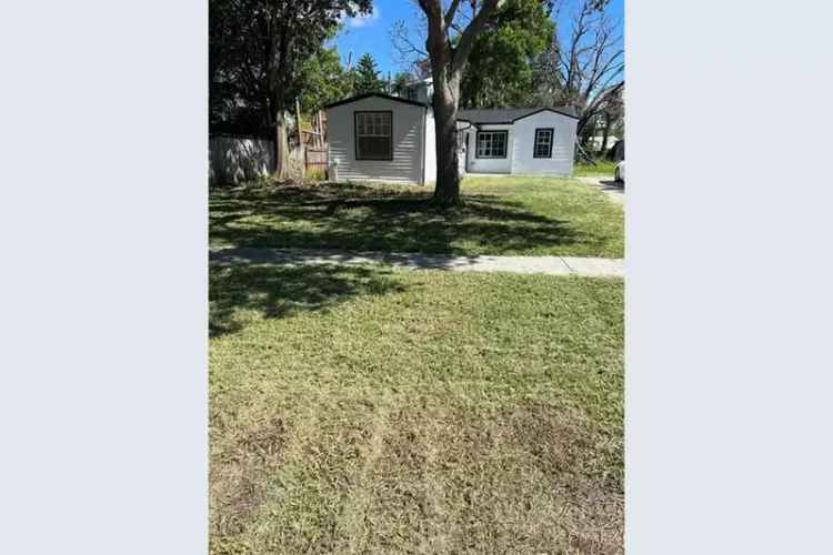 Riviera Bay Investment Opportunity: Build Your Dream Home
