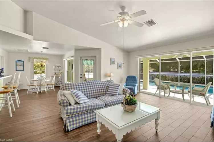 House For Sale , 5221, 6th Street West, Florida