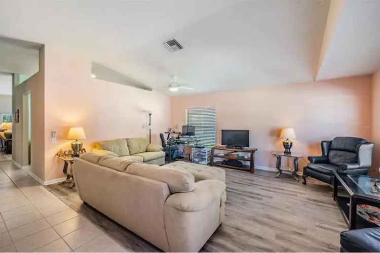 House For Sale , 11314, Misty Isle Lane, Riverview, Florida