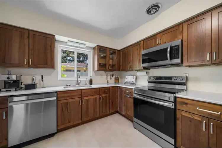House For Sale , 2452, Chaucer Street, Clearwater, Florida