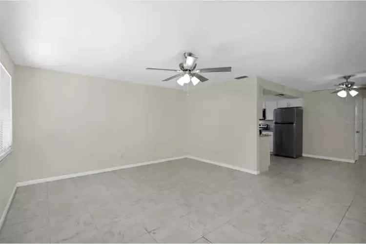 House For Sale , 1230, Amble Lane, Clearwater, Florida