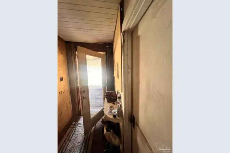 House For Sale , 721, West Lee Street, Pensacola, Florida