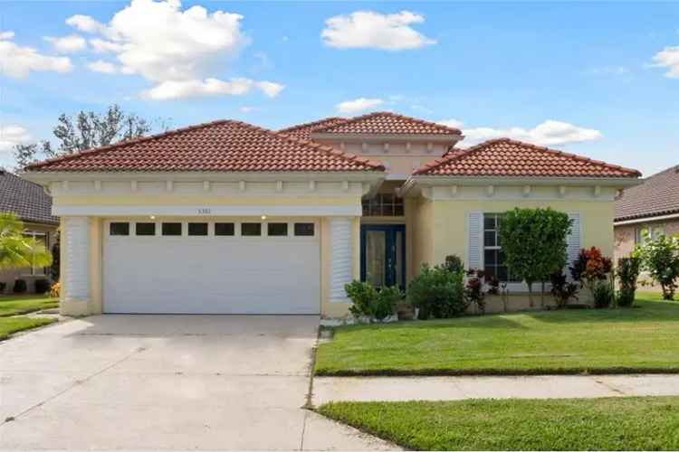 House For Sale , 5301, Laurel Oak Court, North Port, Florida