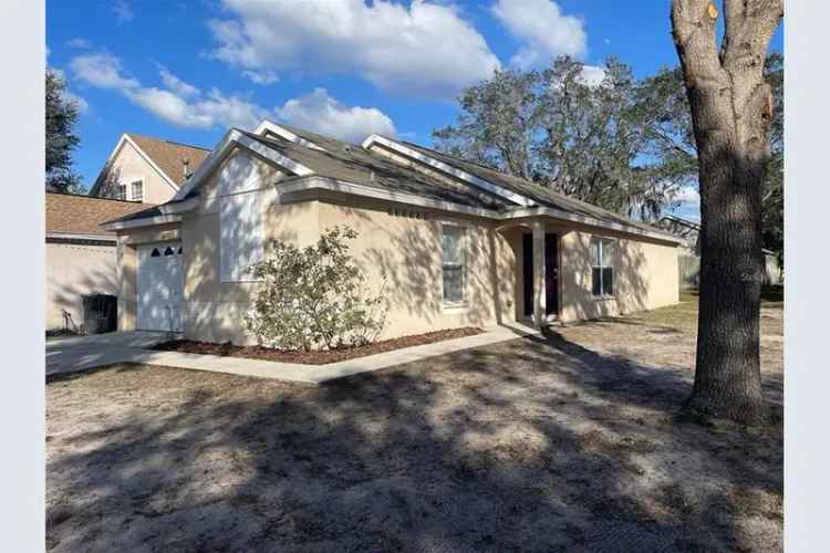 House For Sale , 10222, Lakeside Vista Drive, Riverview, Florida