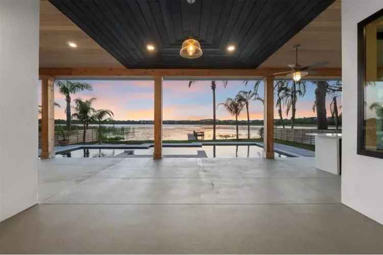 House For Sale , 1340, Susannah Boulevard, Orlando, Florida