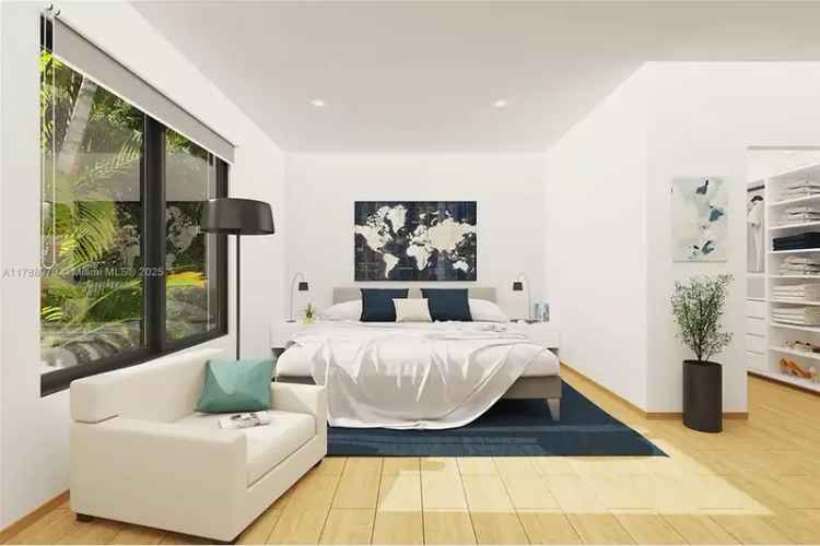 House For Sale , 2251, Southwest 20th Street, Miami, Florida