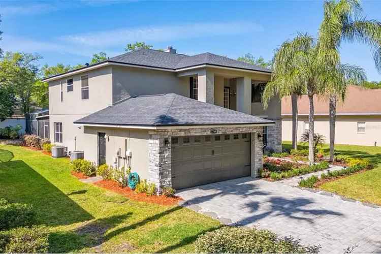 House For Sale , Orlando, Florida