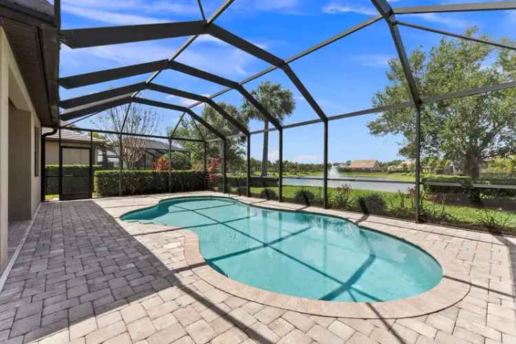 House For Sale , 251, Southeast Courances Drive, Port Saint Lucie, Florida