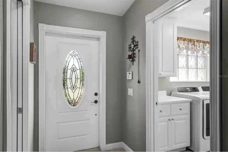 House For Sale , 11716, Astilbe Drive, Orlando, Florida