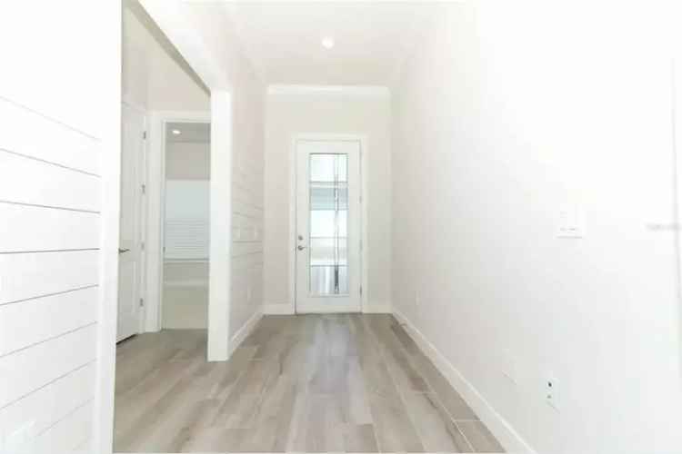 House For Sale , 3449, Michigan Street, Lake Mary, Florida