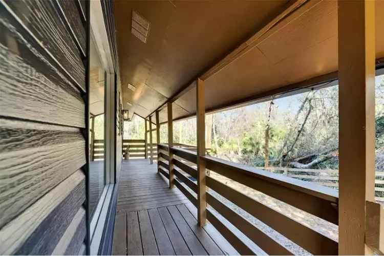 House For Sale , 8204, Stoner Road, Riverview, Florida