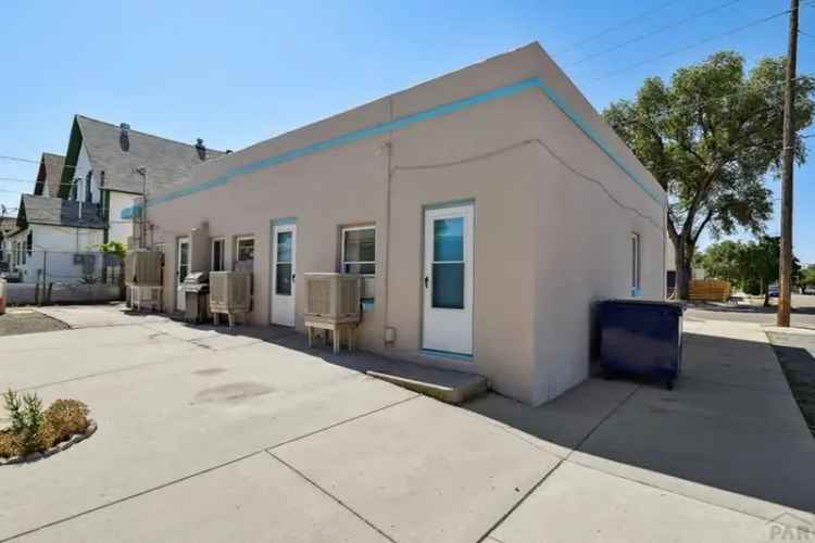 House For Sale , Pueblo, Colorado
