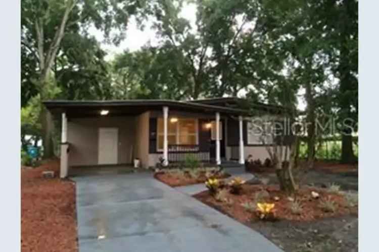 House For Sale , 415, Calhoun Place, Orlando, Florida