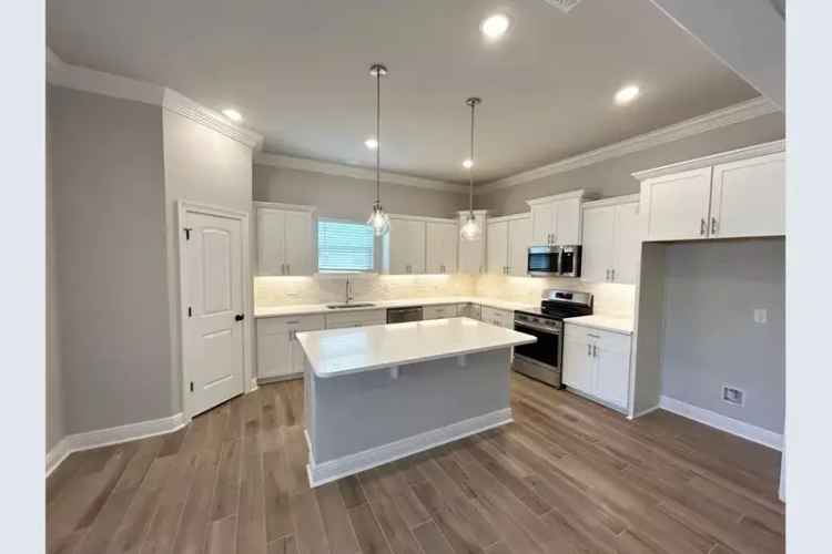 House For Sale , Freeport, Florida