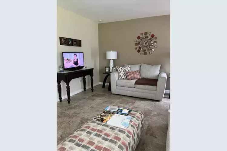 House For Sale , 24, Hamlin Court, Lehigh Acres, Florida