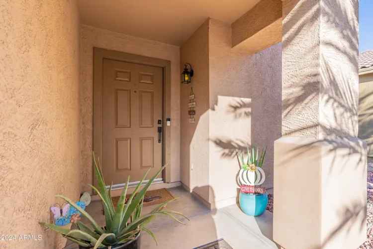 House For Sale , 9422, West Virginia Avenue, Phoenix, Arizona