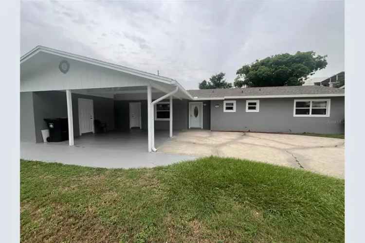 House For Sale , 3062, Rio Lane, Orlando, Florida