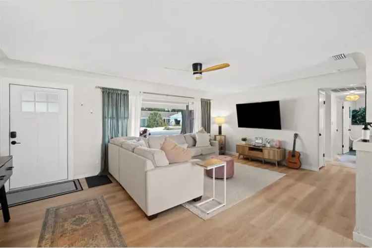 House For Sale , 2250, 64th Street North, Saint Petersburg, Florida