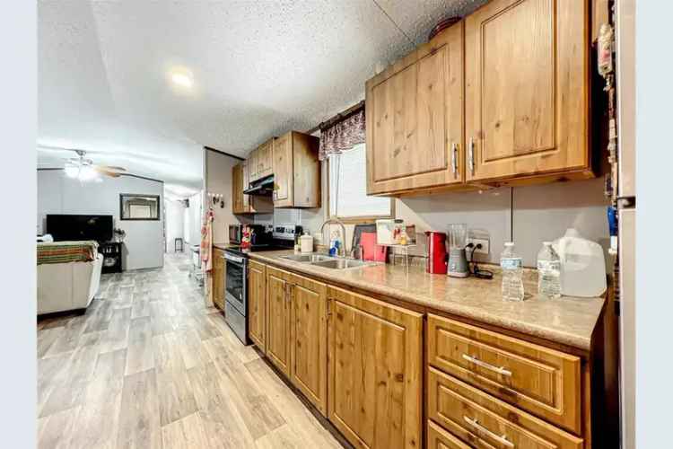 Mobile home For Sale , Lakeland, Florida