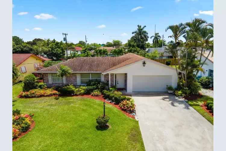 House For Sale , 1330, Southwest 27th Place, Boynton Beach, Florida