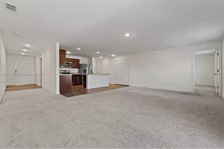 House For Sale , 2534, Southeast Floresta Drive, Port Saint Lucie, Florida