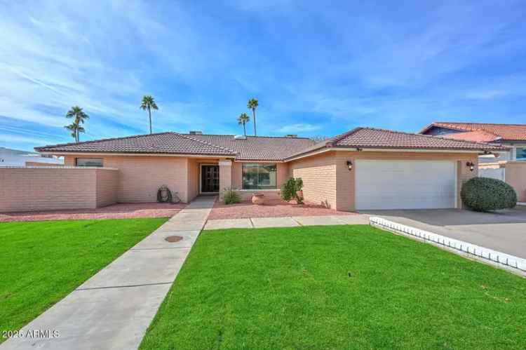 House For Sale , 13014, North 23rd Place, Phoenix, Arizona