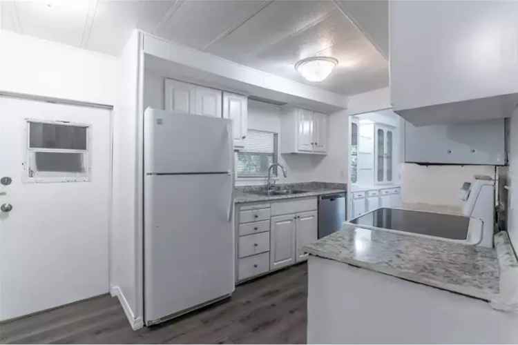Mobile home For Sale , 624, West Plantation Boulevard, Lake Mary, Florida
