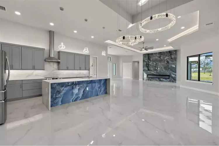 House For Sale , 7363, North Moss Rose, Punta Gorda, Florida