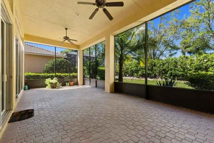 House For Sale , 9360, Southwest Nuova Way, Port Saint Lucie, Florida