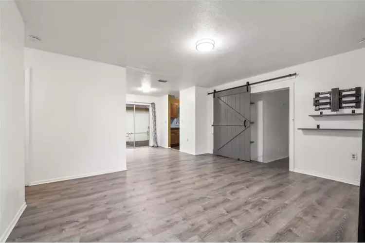 House For Sale , 3684, 14th Avenue Southeast, Largo, Florida
